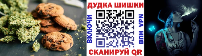 ссылка на мегу онион  Ишим  Печенье с ТГК конопля  купить  