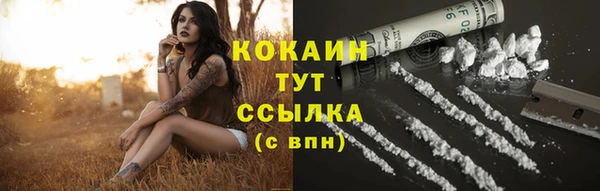 хмурый Остров