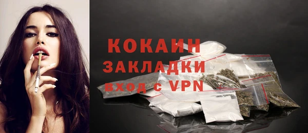 тгк Переславль-Залесский
