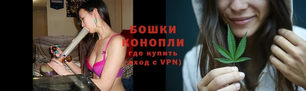 хмурый Остров