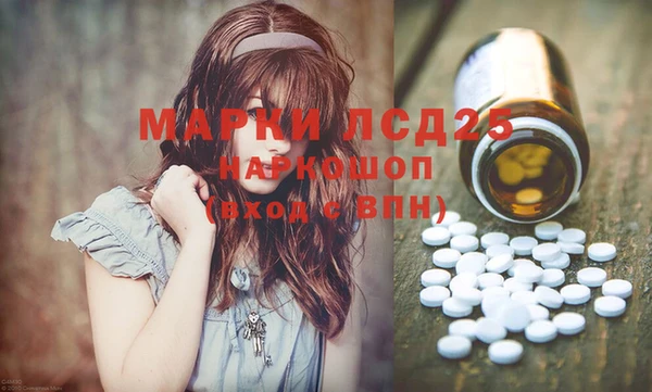 спиды Пестово