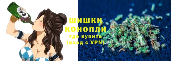 спиды Пестово