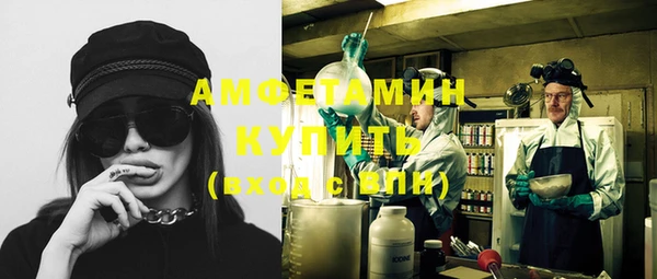 хмурый Остров