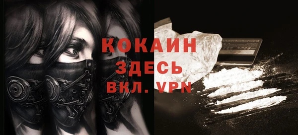 тгк Переславль-Залесский