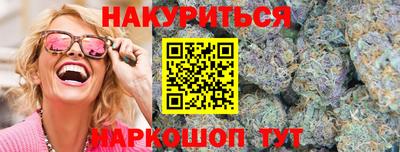 амф Дубна