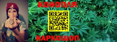 a pvp Донецк