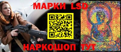 амф Дубна