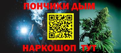 амф Дубна