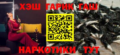 a pvp Донецк