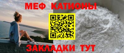 a pvp Донецк