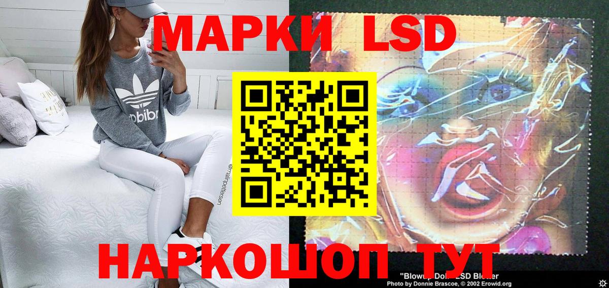 Ишим  Марки N-bome 1,8мг  Вход с VPN 